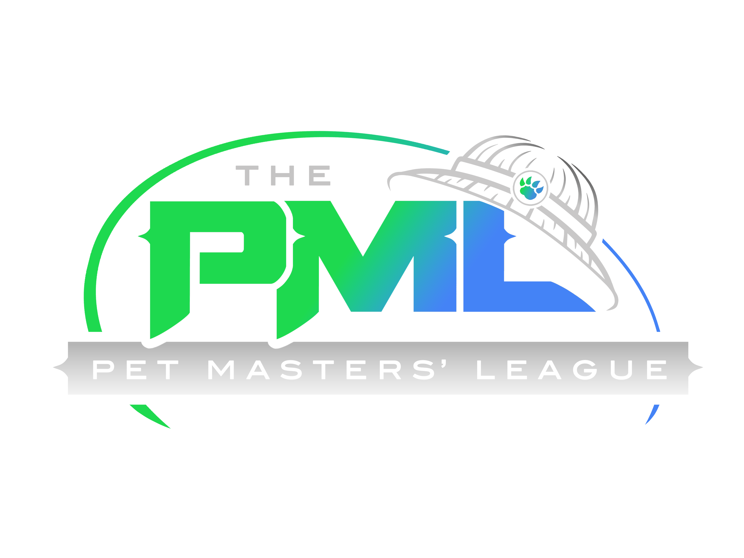 Logo PML