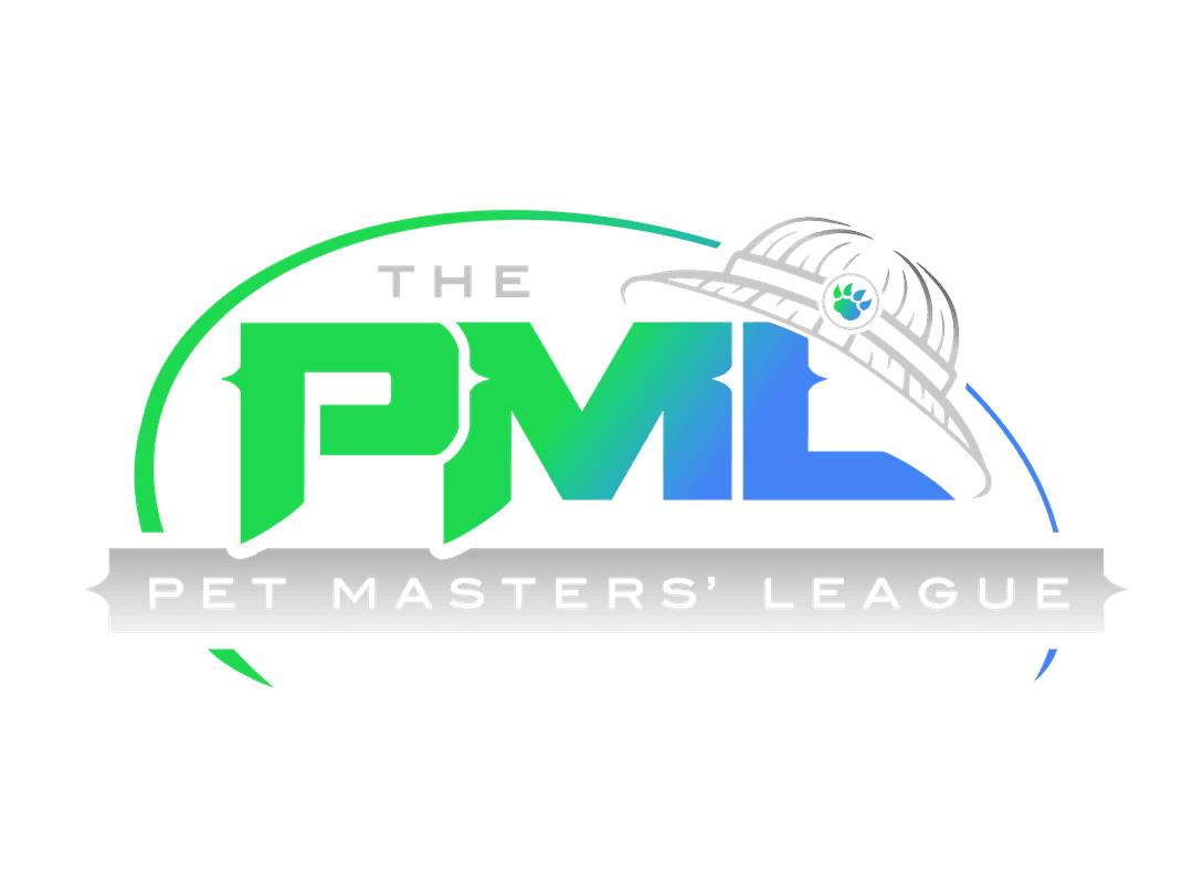 PML logo