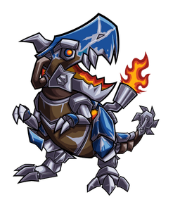 Want to check your personal battle statistics? Check out the analyze tool and download the PDF of your battle result!