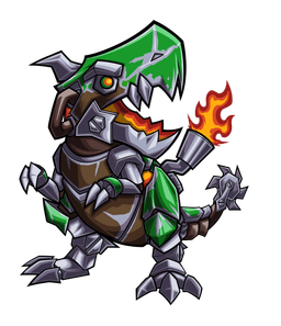 Looking for information about a specific pet? You can browse all the battle pets available in the game here!