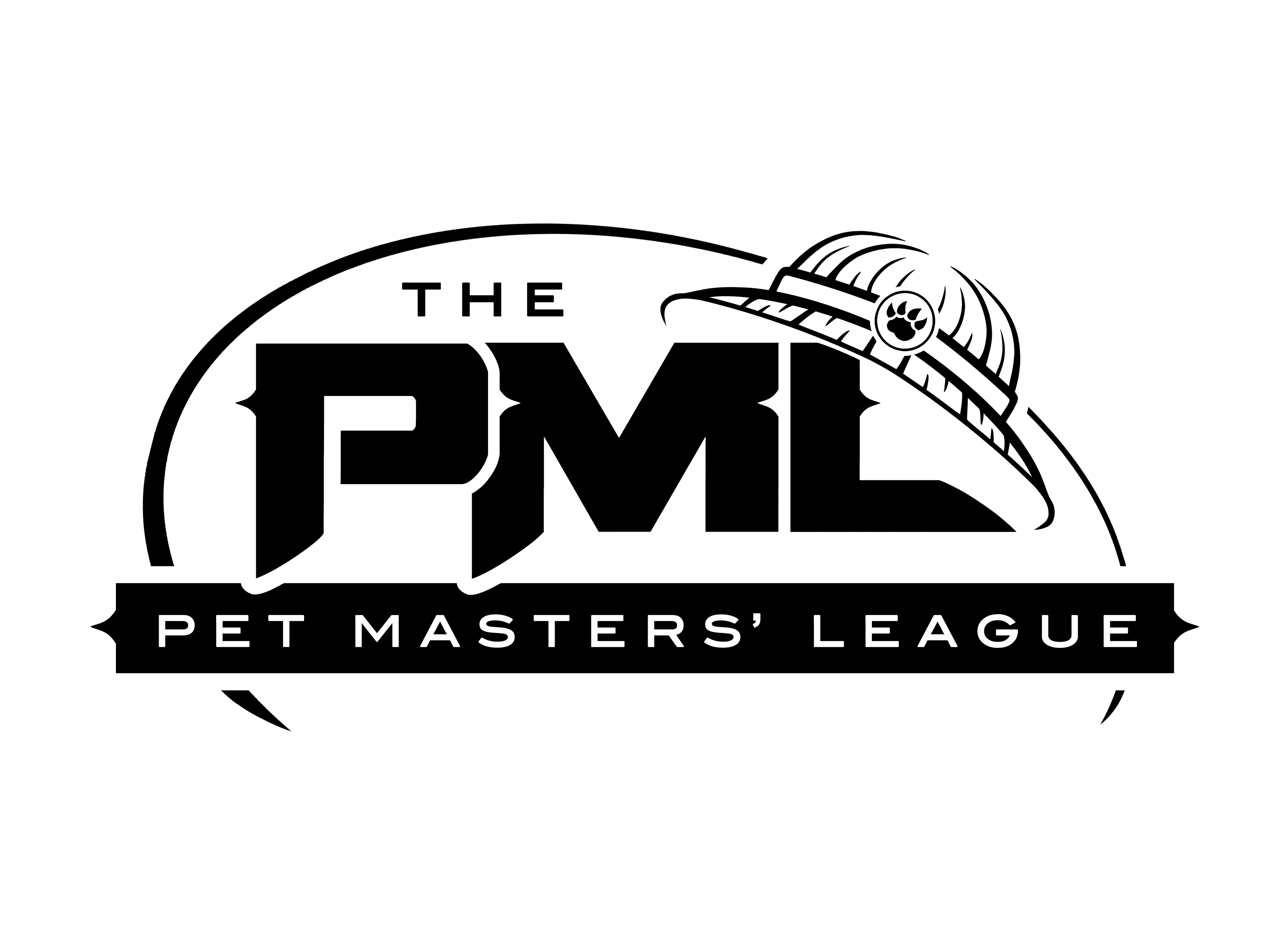 pml-images/PML Final Black