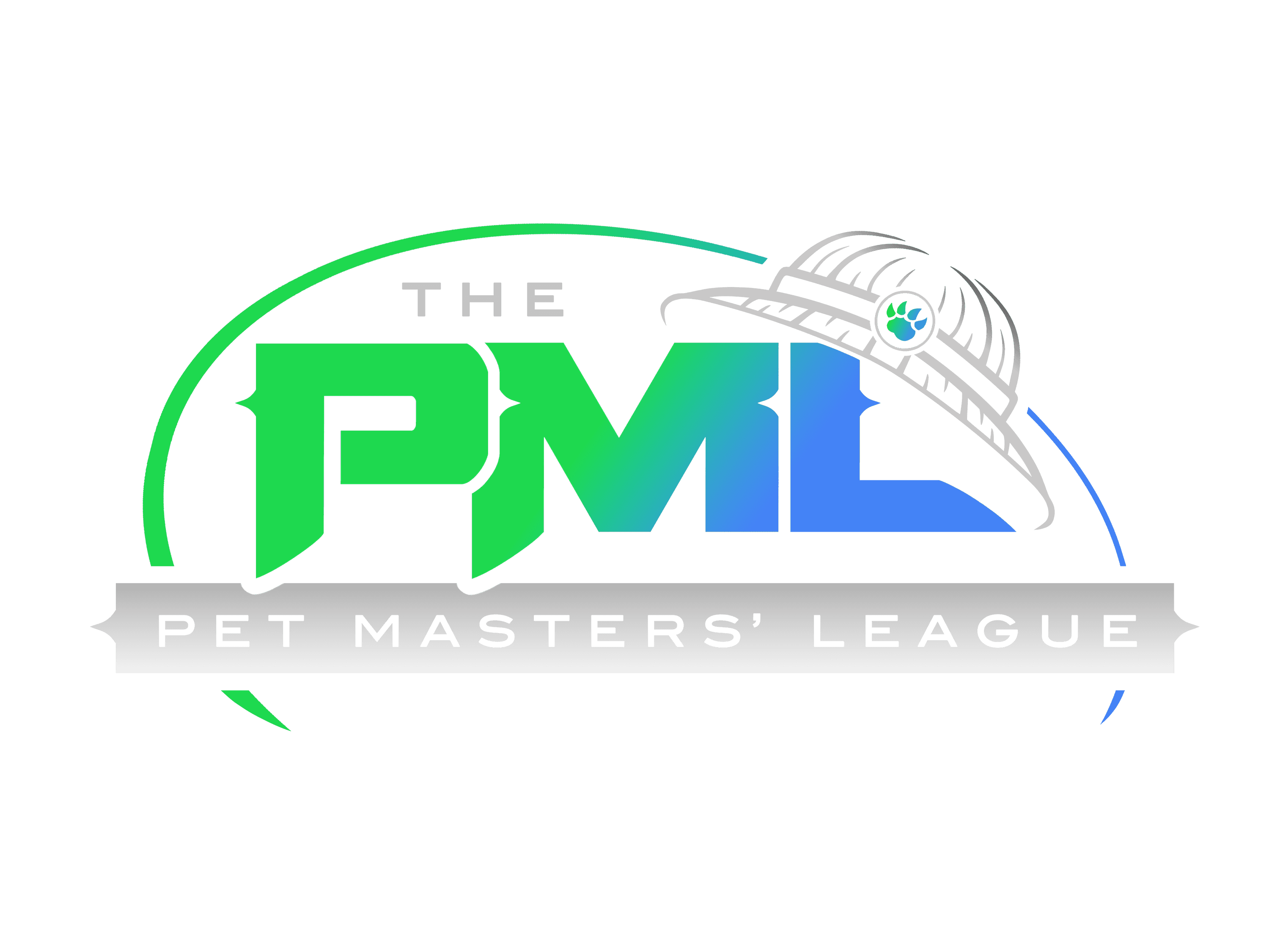 pml-images/PML Final Color