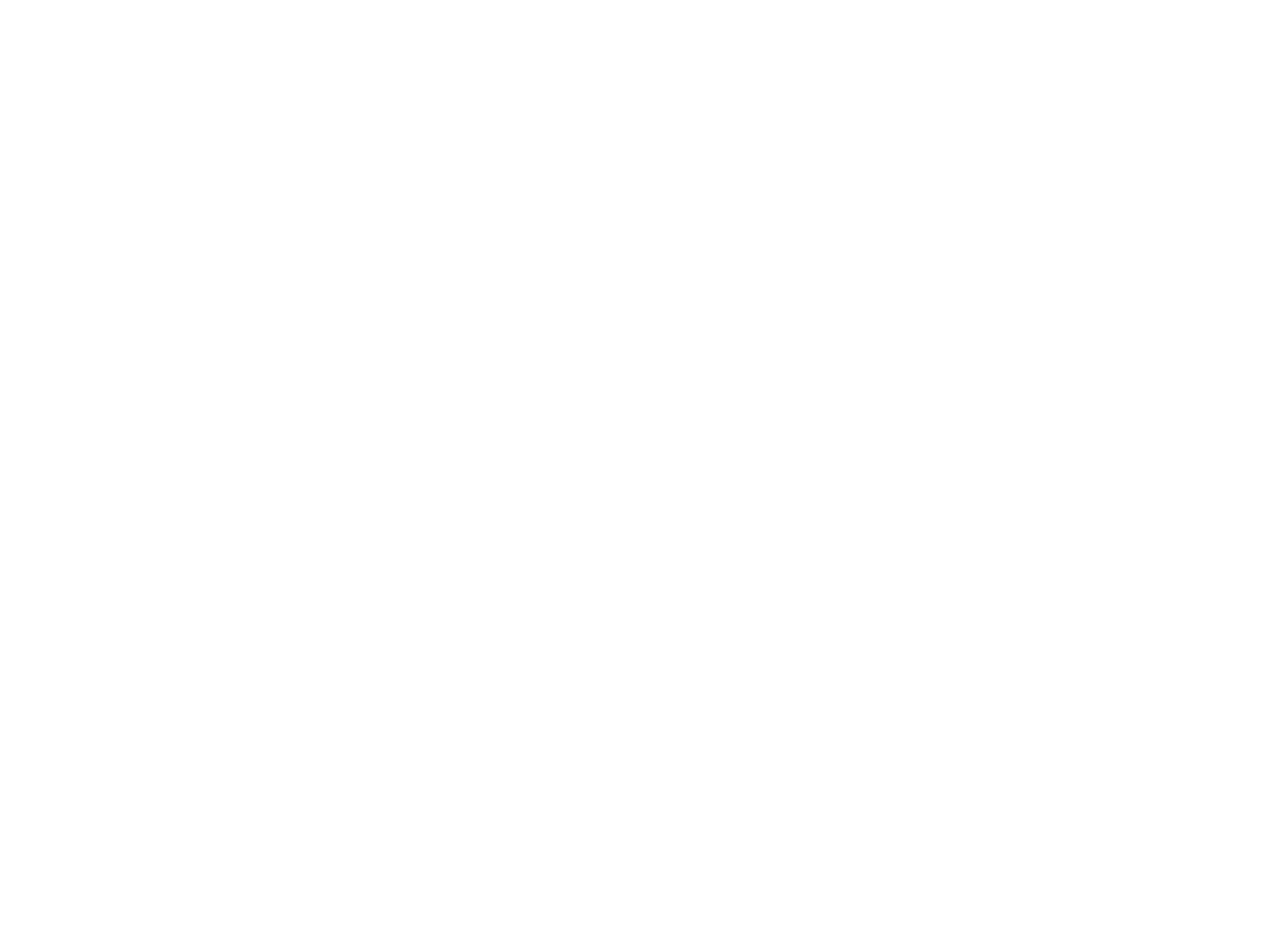 pml-images/PML Final White