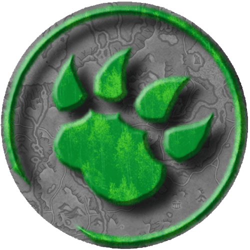 pml-images/PML_Icon_Logo