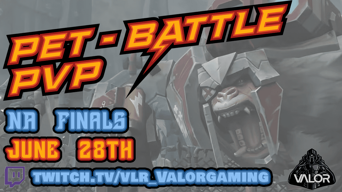 pml-images/Finals_Teaser_NA