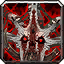 Accursed Hexxer