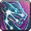 Celestial Dragon