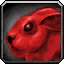 Darkmoon Rabbit