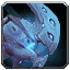 Devourling