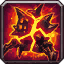 Iron Starlette