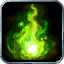 Fel Flame