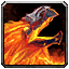 Firewing