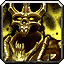 Gilded Darknight