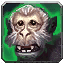 Mining Monkey