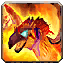 Phoenix Hatchling