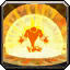 Hatespark the Tiny