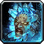 Fragment of Anger