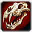 Blazehound