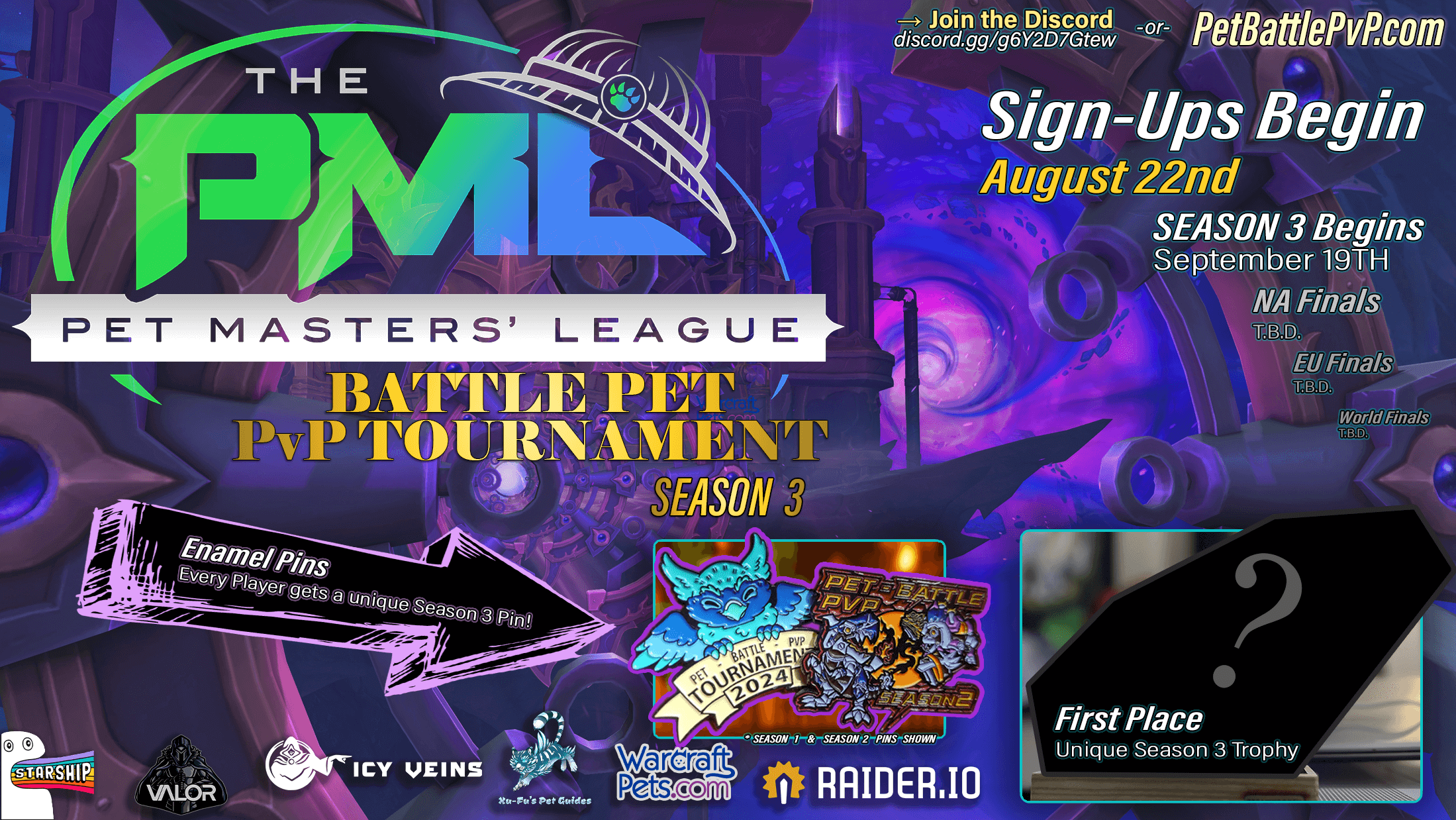 pml-images/season3_save_the_date