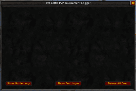 pml-images/base-addon-frame