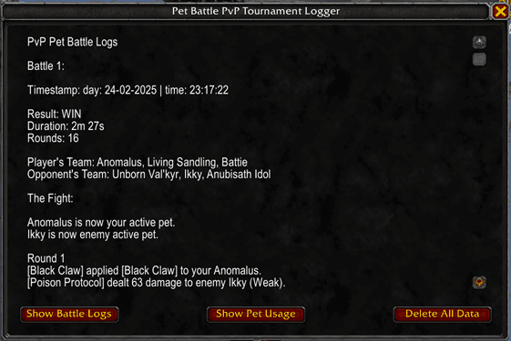 pml-images/show-battle-logs