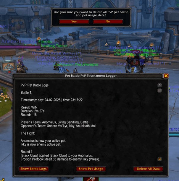 pml-images/delete-all-data