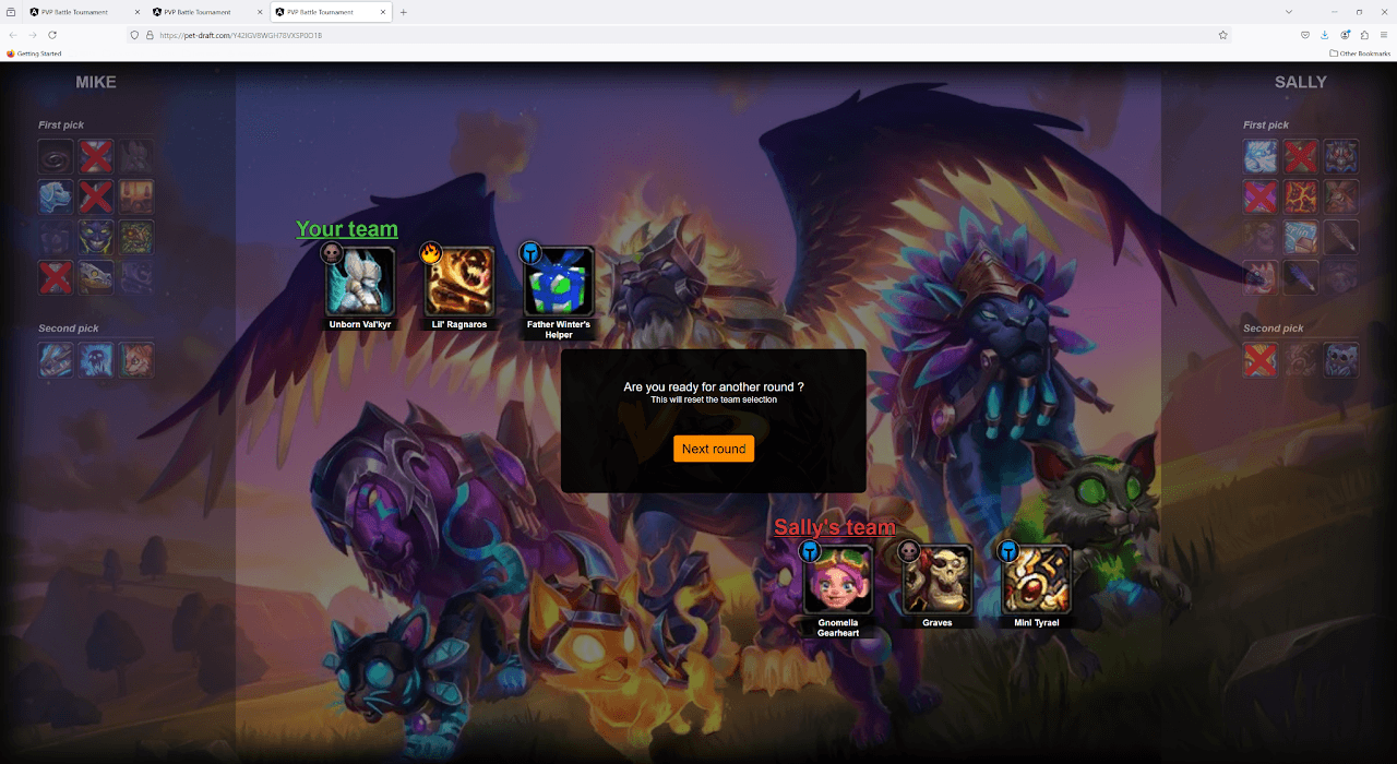 pml-images/step-second-match