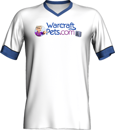 WarcraftPets.com