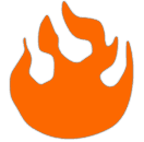 pml-images/elemental