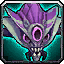 Duskthief