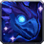 Doomfeathers