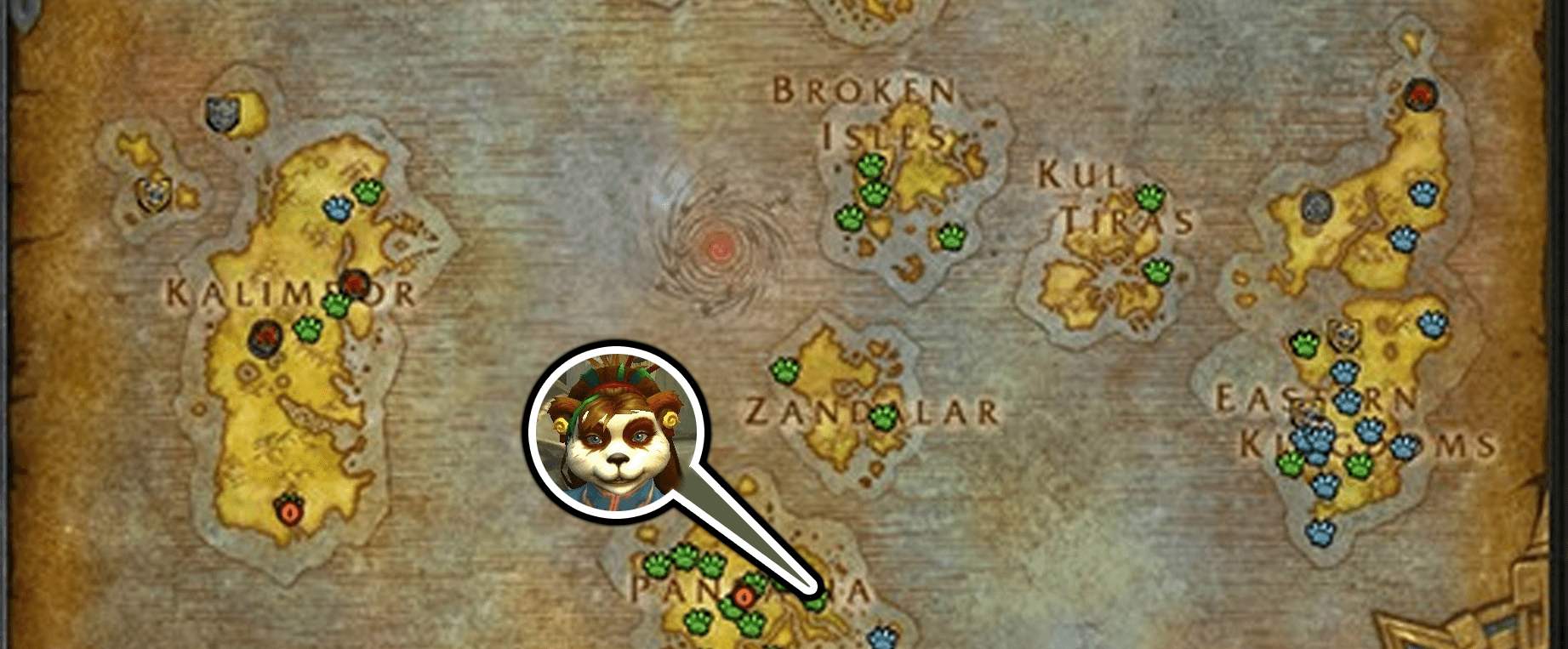 pml-images/lorehuynalocation