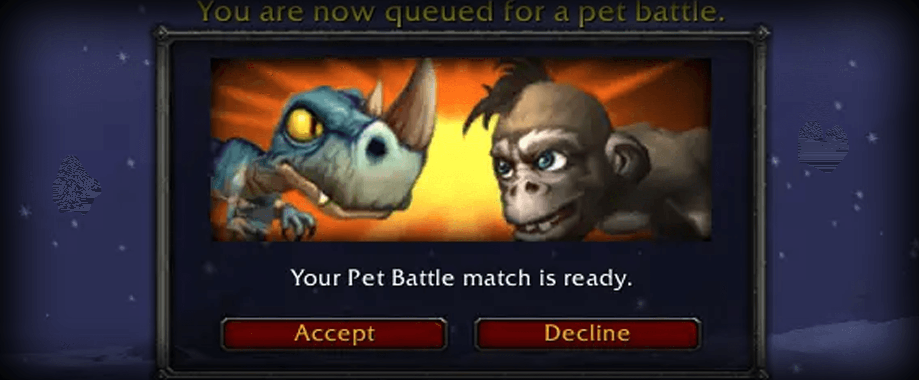 pml-images/lorepvpque