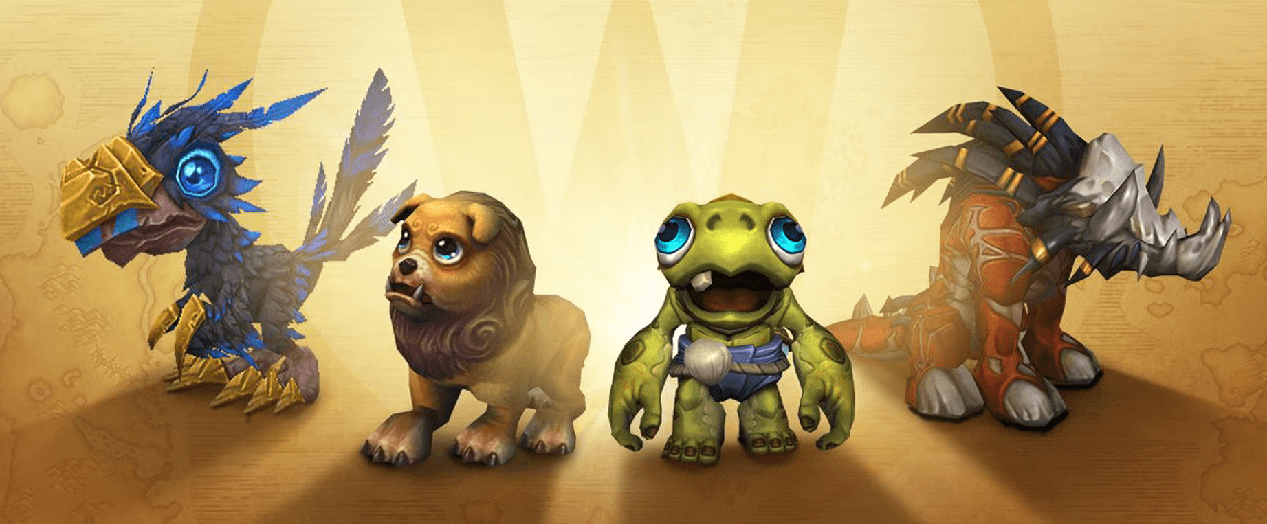 pml-images/lorebattlepethighrez