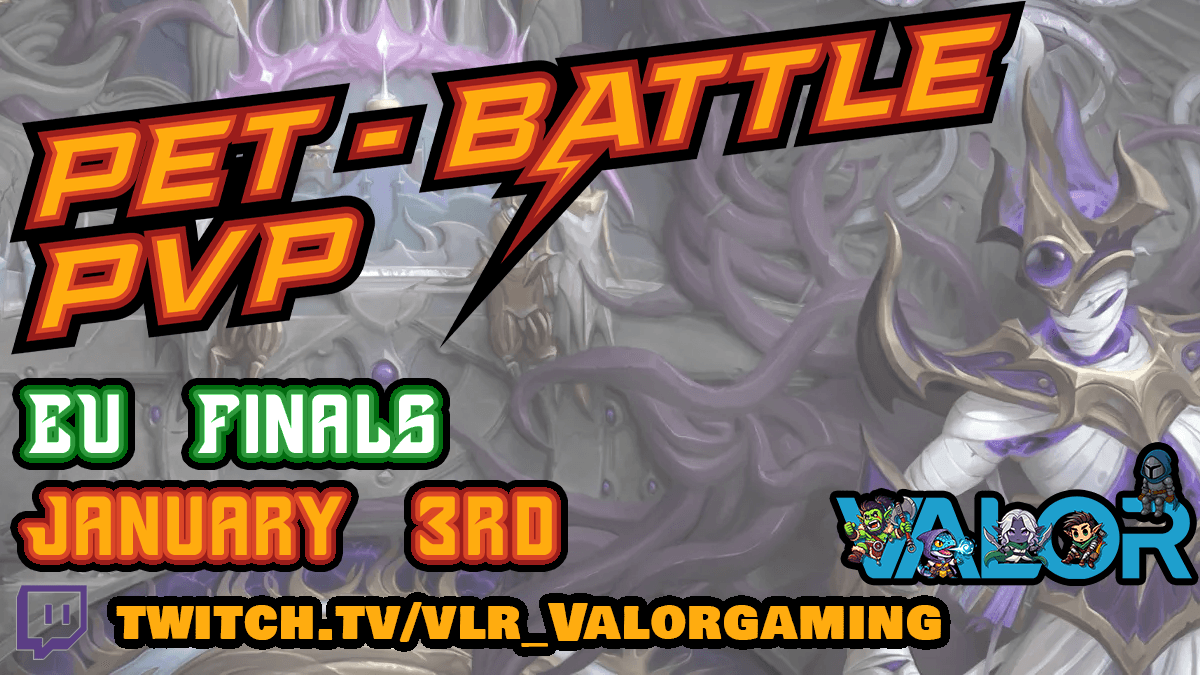 pml-images/Finals_Teasers3EU