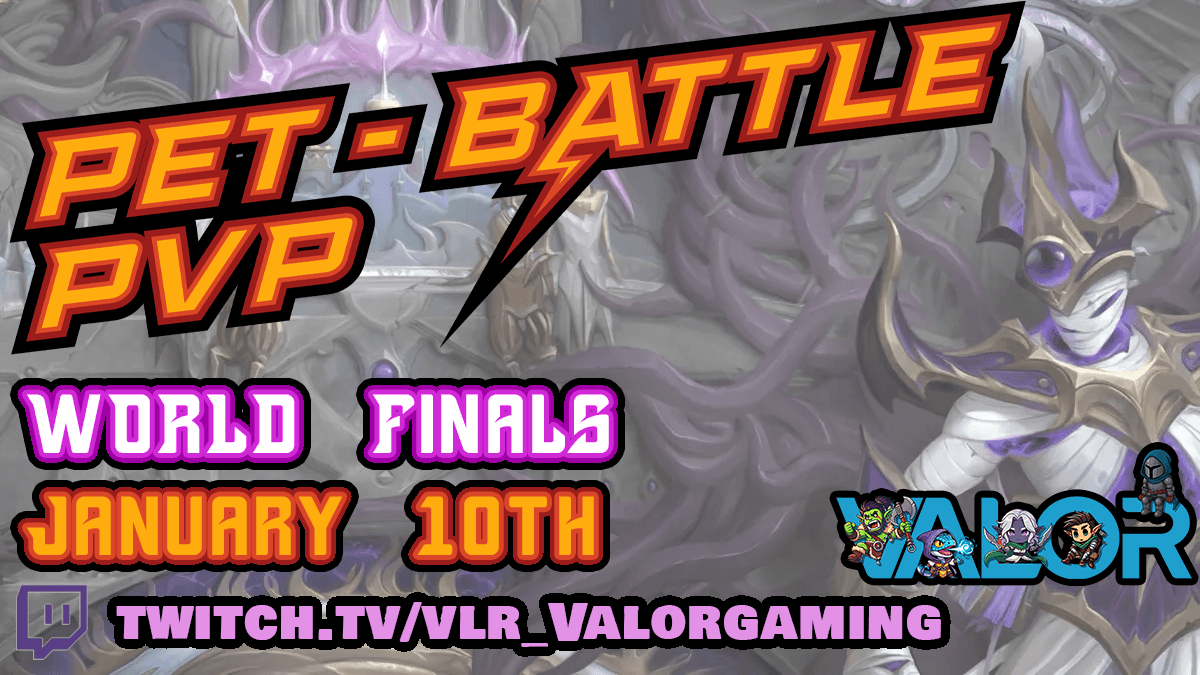 pml-images/Finals_Teasers3World