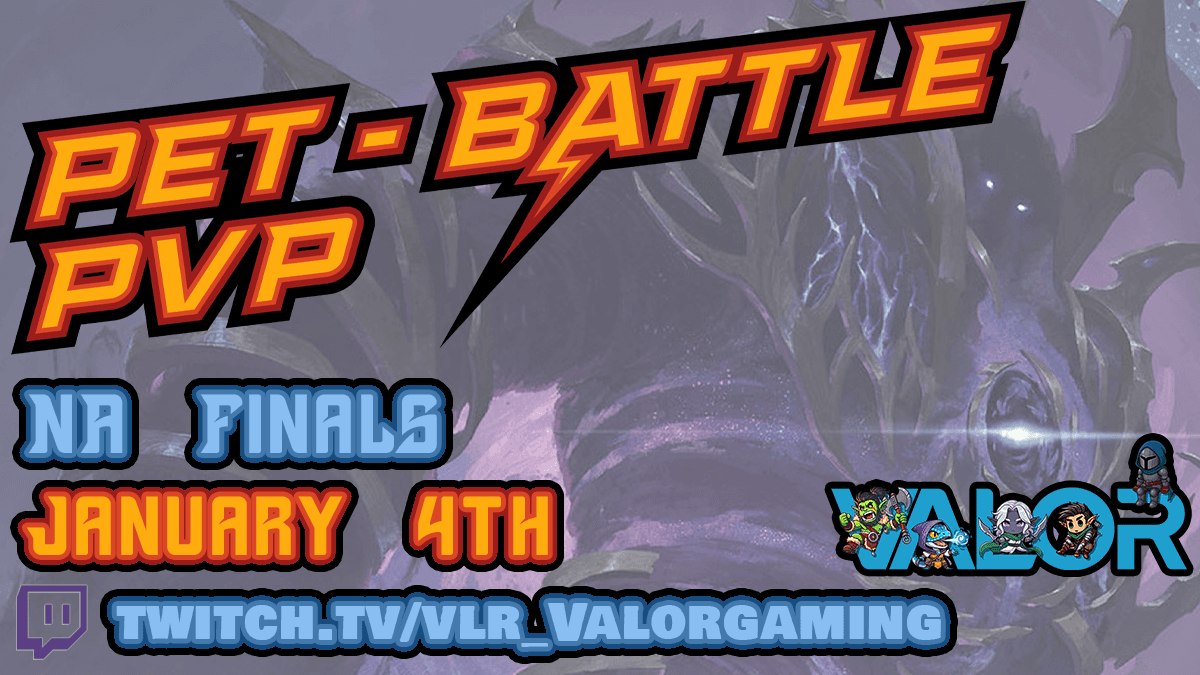 pml-images/Finals_Teasers3na