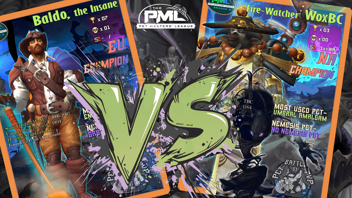 pml-images/finalseason3world