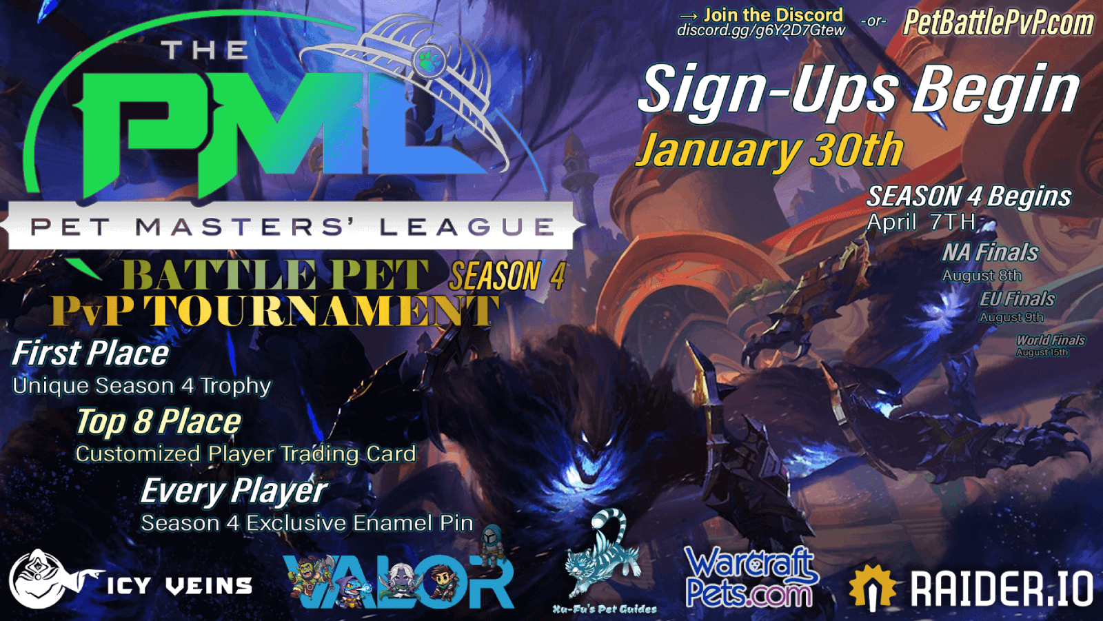 pml-images/season4_save_the_date