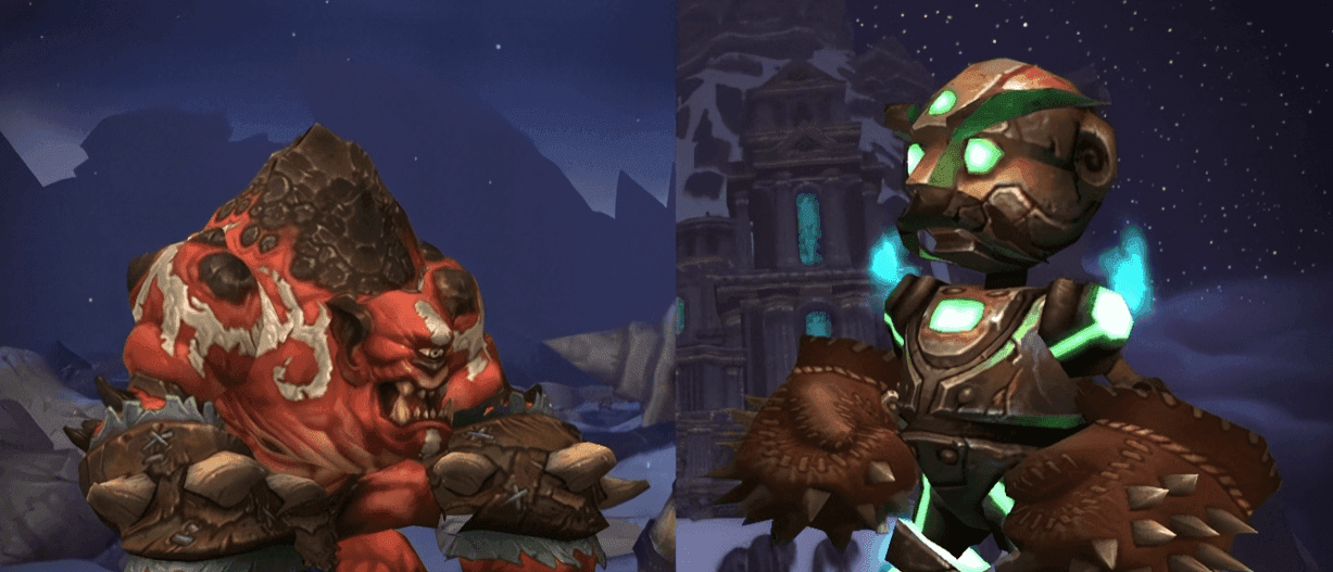 pml-images/brawlers-guild-pets