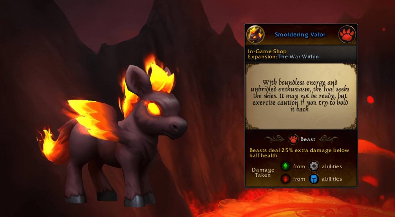 pml-images/smoldering-valos