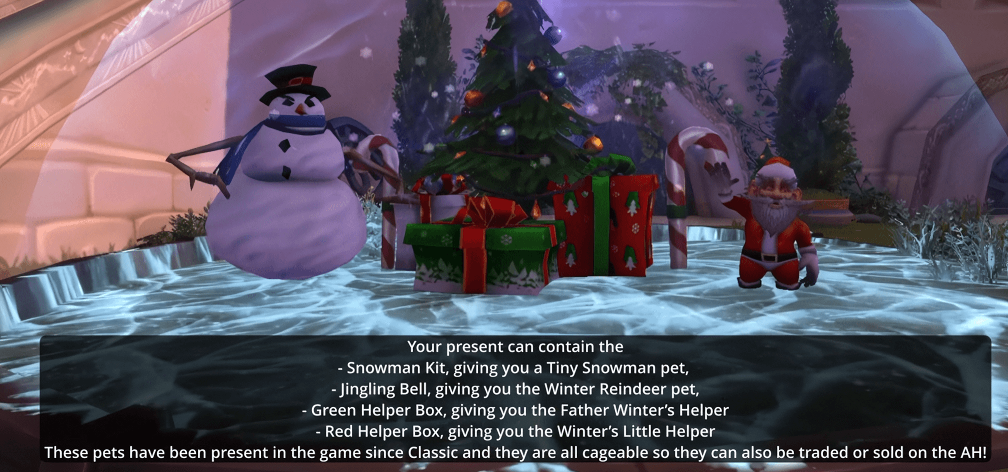 pml-images/winter-veil-pets