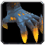 Maw Crawler