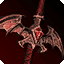 Will of Remornia