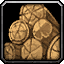 Aldrusian Sproutling