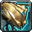 Archetype of Malice