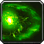 Corrupted Nest Guardian