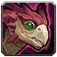 Dragonhawk Munchkin