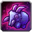 Elekk Plushie