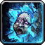 Fragment of Suffering